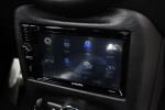 Mini Clubman S by Mac Audio System 2015 года